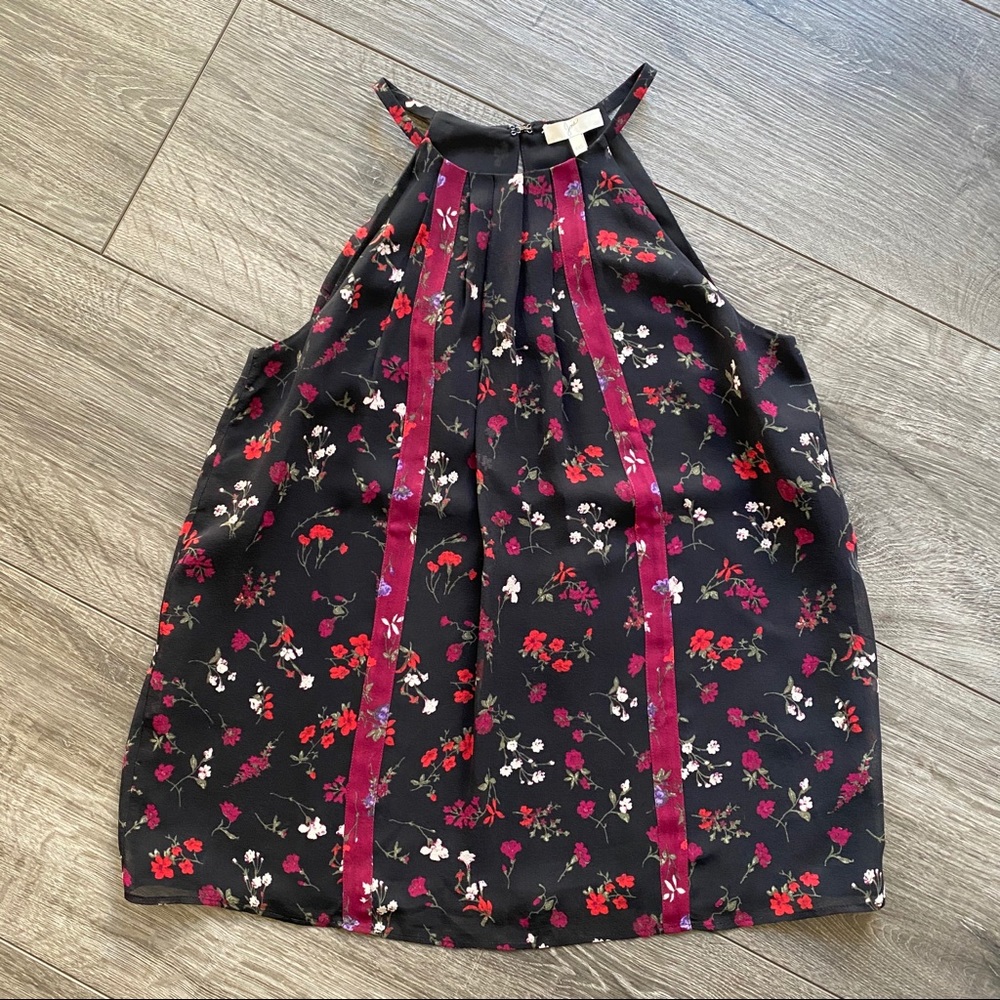 Joie Silk Top